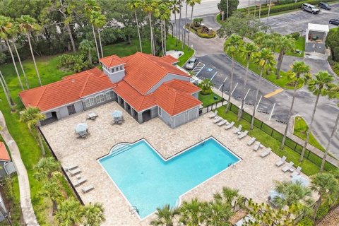 Condo in Tampa, Florida, 2 bedrooms № 2116289 - photo 18