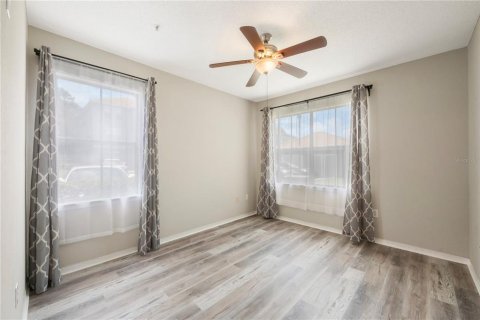 Condo in Tampa, Florida, 2 bedrooms № 2116289 - photo 9