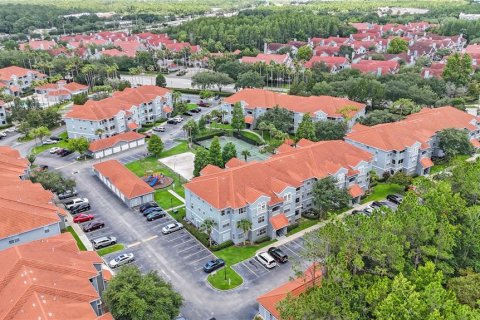 Condo in Tampa, Florida, 2 bedrooms № 2116289 - photo 19