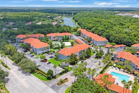 Condo in Tampa, Florida, 2 bedrooms № 2116289 - photo 16