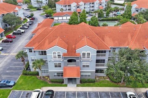 Condo in Tampa, Florida, 2 bedrooms № 2116289 - photo 20