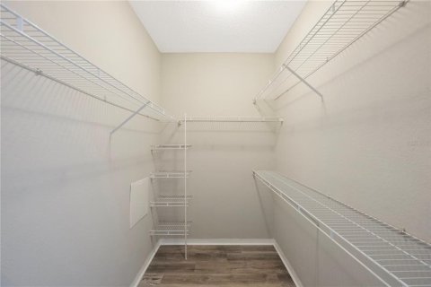 Condo in Tampa, Florida, 2 bedrooms № 2116289 - photo 8