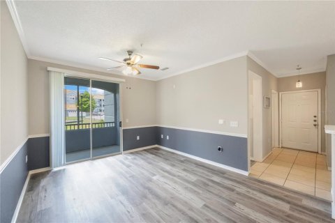 Condo in Tampa, Florida, 2 bedrooms № 2116289 - photo 6