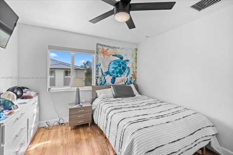 Adosado en venta en Dania Beach, Florida, 4 dormitorios, 189.71 m2 № 1950995 - foto 26