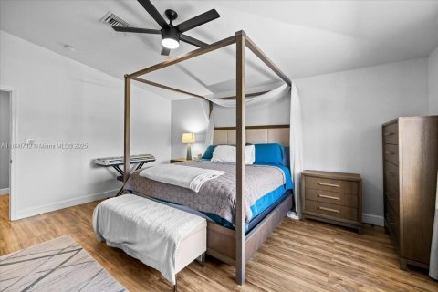 Adosado en venta en Dania Beach, Florida, 4 dormitorios, 189.71 m2 № 1950995 - foto 20