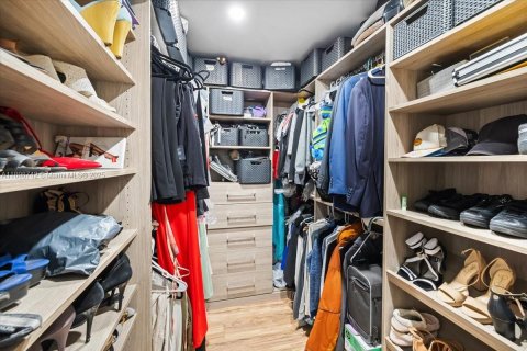 Adosado en venta en Dania Beach, Florida, 4 dormitorios, 189.71 m2 № 1950995 - foto 24