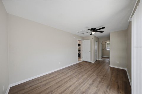 House in Dunnellon, Florida 3 bedrooms, 102.38 sq.m. № 2393527 - photo 14