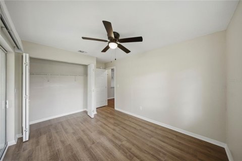 House in Dunnellon, Florida 3 bedrooms, 102.38 sq.m. № 2393527 - photo 22