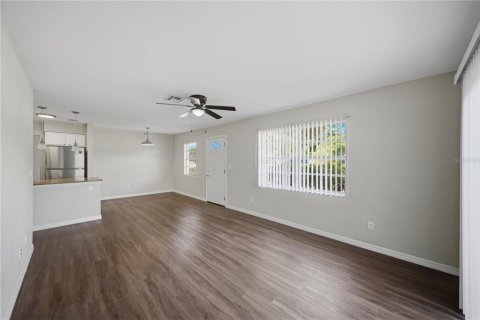 House in Dunnellon, Florida 3 bedrooms, 102.38 sq.m. № 2393527 - photo 7