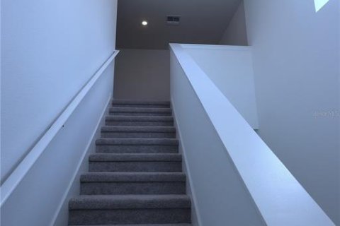 Casa en alquiler en Winter Haven, Florida, 4 dormitorios, 174.1 m2 № 1879839 - foto 12