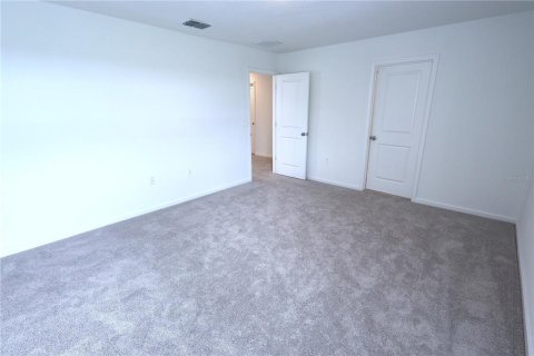 Casa en alquiler en Winter Haven, Florida, 4 dormitorios, 174.1 m2 № 1879839 - foto 14