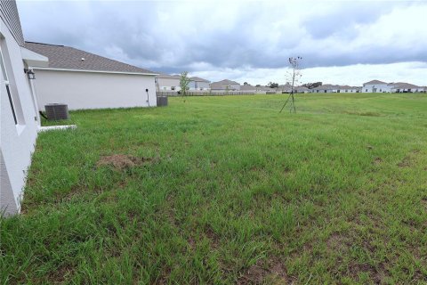 Casa en alquiler en Winter Haven, Florida, 4 dormitorios, 174.1 m2 № 1879839 - foto 24