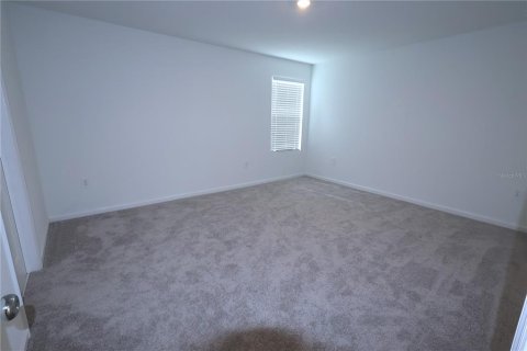 Casa en alquiler en Winter Haven, Florida, 4 dormitorios, 174.1 m2 № 1879839 - foto 20