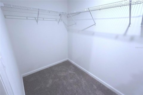 Casa en alquiler en Winter Haven, Florida, 4 dormitorios, 174.1 m2 № 1879839 - foto 17