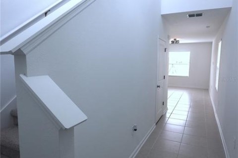 Casa en alquiler en Winter Haven, Florida, 4 dormitorios, 174.1 m2 № 1879839 - foto 4