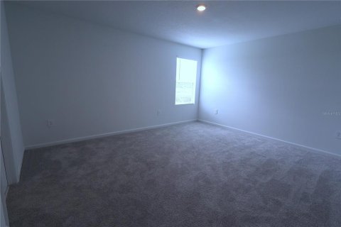 Casa en alquiler en Winter Haven, Florida, 4 dormitorios, 174.1 m2 № 1879839 - foto 19