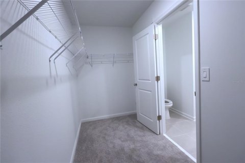Casa en alquiler en Winter Haven, Florida, 4 dormitorios, 174.1 m2 № 1879839 - foto 18
