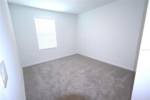 Casa en alquiler en Winter Haven, Florida, 4 dormitorios, 174.1 m2 № 1879839 - foto 21