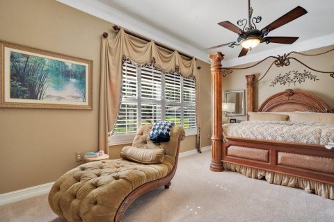 House in Lakeland, Florida 2 bedrooms, 201.88 sq.m. № 1901935 - photo 26