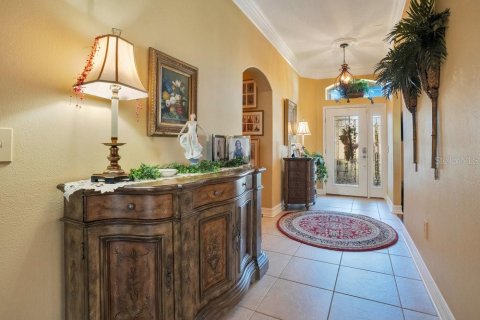 House in Lakeland, Florida 2 bedrooms, 201.88 sq.m. № 1901935 - photo 5