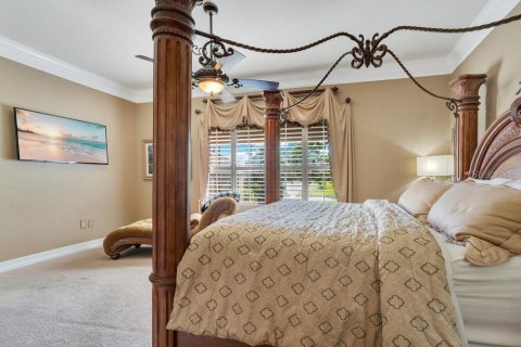 House in Lakeland, Florida 2 bedrooms, 201.88 sq.m. № 1901935 - photo 27