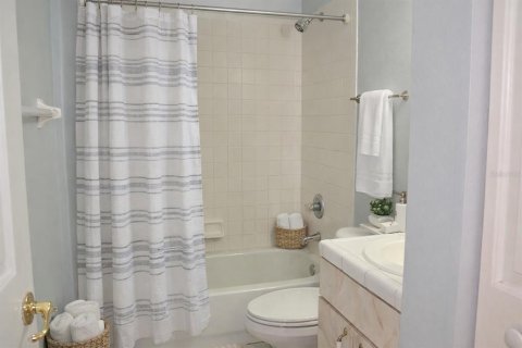 Villa ou maison à vendre à Palm Coast, Floride: 4 chambres, 147.53 m2 № 2094209 - photo 23