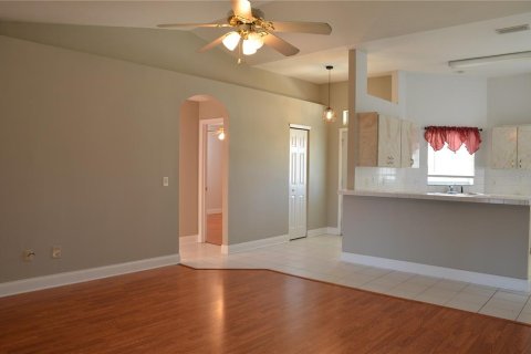 Villa ou maison à vendre à Palm Coast, Floride: 4 chambres, 147.53 m2 № 2094209 - photo 8