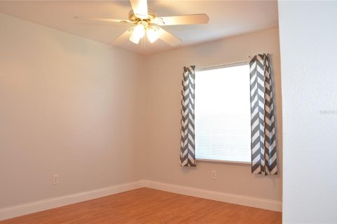 Villa ou maison à vendre à Palm Coast, Floride: 4 chambres, 147.53 m2 № 2094209 - photo 26