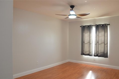 Villa ou maison à vendre à Palm Coast, Floride: 4 chambres, 147.53 m2 № 2094209 - photo 18
