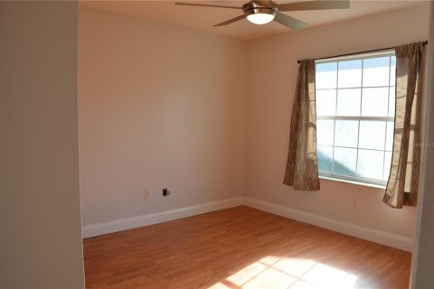 Villa ou maison à vendre à Palm Coast, Floride: 4 chambres, 147.53 m2 № 2094209 - photo 21