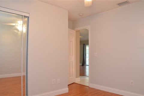 Villa ou maison à vendre à Palm Coast, Floride: 4 chambres, 147.53 m2 № 2094209 - photo 27