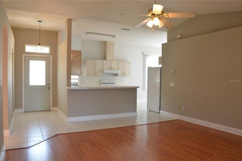 Villa ou maison à vendre à Palm Coast, Floride: 4 chambres, 147.53 m2 № 2094209 - photo 7