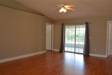 Villa ou maison à vendre à Palm Coast, Floride: 4 chambres, 147.53 m2 № 2094209 - photo 13