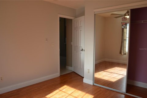 Villa ou maison à vendre à Palm Coast, Floride: 4 chambres, 147.53 m2 № 2094209 - photo 22