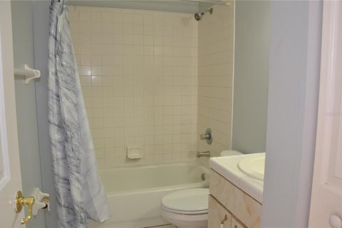 Villa ou maison à vendre à Palm Coast, Floride: 4 chambres, 147.53 m2 № 2094209 - photo 24