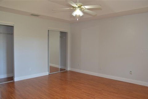Villa ou maison à vendre à Palm Coast, Floride: 4 chambres, 147.53 m2 № 2094209 - photo 14