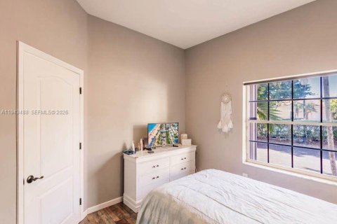 Casa en venta en Cutler Bay, Florida, 3 dormitorios, 127.55 m2 № 2001931 - foto 23