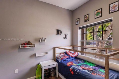 Casa en venta en Cutler Bay, Florida, 3 dormitorios, 127.55 m2 № 2001931 - foto 20