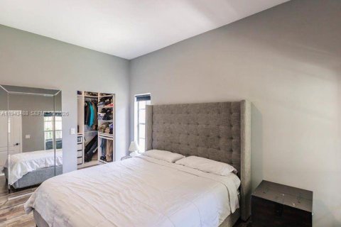 Casa en venta en Cutler Bay, Florida, 3 dormitorios, 127.55 m2 № 2001931 - foto 15