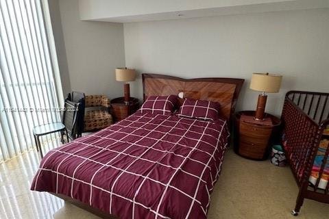 Снять в аренду кондоминиум в Санни-Айлс-Бич, Флорида 2 спальни, 117.61м2, № 1958443 - фото 17