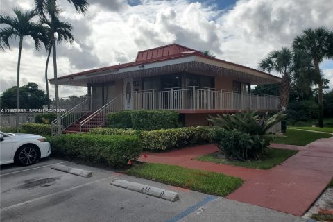 Condo in Plantation, Florida, 3 bedrooms  № 2033831 - photo 5