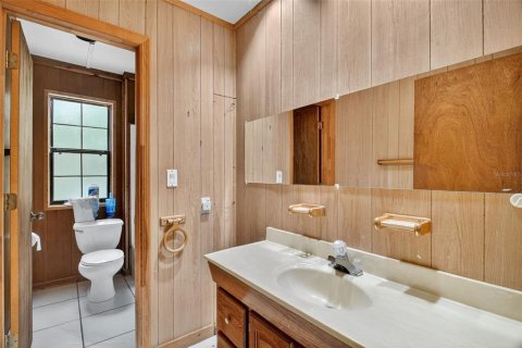 Casa en venta en Summerfield, Florida, 3 dormitorios, 187.2 m2 № 1855633 - foto 24