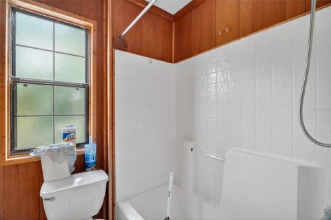 Casa en venta en Summerfield, Florida, 3 dormitorios, 187.2 m2 № 1855633 - foto 25