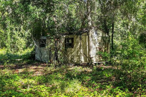 Casa en venta en Summerfield, Florida, 3 dormitorios, 187.2 m2 № 1855633 - foto 27