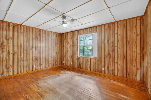 Casa en venta en Summerfield, Florida, 3 dormitorios, 187.2 m2 № 1855633 - foto 23