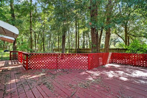 Casa en venta en Summerfield, Florida, 3 dormitorios, 187.2 m2 № 1855633 - foto 10