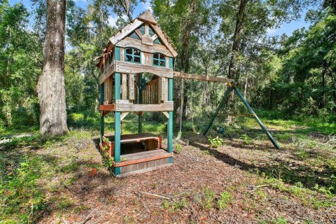 Casa en venta en Summerfield, Florida, 3 dormitorios, 187.2 m2 № 1855633 - foto 7