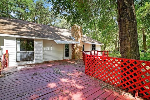 Casa en venta en Summerfield, Florida, 3 dormitorios, 187.2 m2 № 1855633 - foto 8