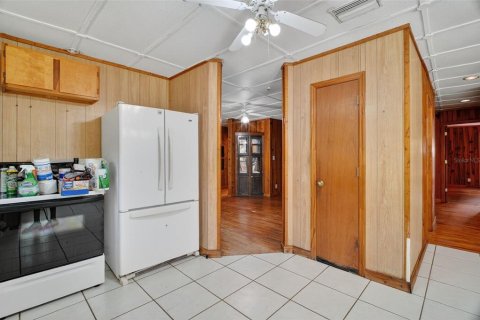 Casa en venta en Summerfield, Florida, 3 dormitorios, 187.2 m2 № 1855633 - foto 18