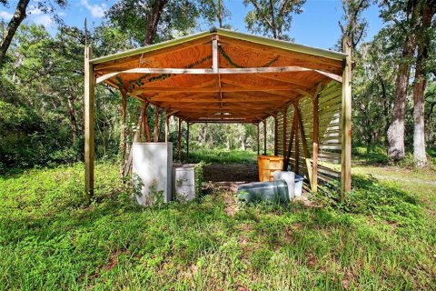 Casa en venta en Summerfield, Florida, 3 dormitorios, 187.2 m2 № 1855633 - foto 6